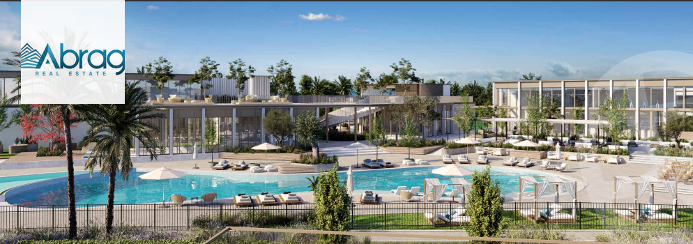 https://aqarmap.com.eg/ar/listing/6190436-for-sale-cairo-el-sheikh-zayed-city-compounds-kyrw-jyt-grand-residences-cairo-gate