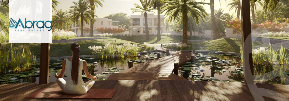 https://aqarmap.com.eg/ar/listing/6190436-for-sale-cairo-el-sheikh-zayed-city-compounds-kyrw-jyt-grand-residences-cairo-gate
