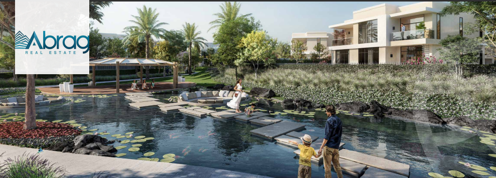 https://aqarmap.com.eg/ar/listing/6190436-for-sale-cairo-el-sheikh-zayed-city-compounds-kyrw-jyt-grand-residences-cairo-gate