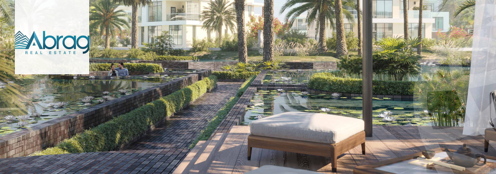 https://aqarmap.com.eg/ar/listing/6190436-for-sale-cairo-el-sheikh-zayed-city-compounds-kyrw-jyt-grand-residences-cairo-gate
