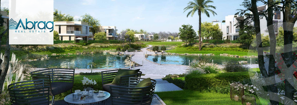 https://aqarmap.com.eg/ar/listing/6190436-for-sale-cairo-el-sheikh-zayed-city-compounds-kyrw-jyt-grand-residences-cairo-gate