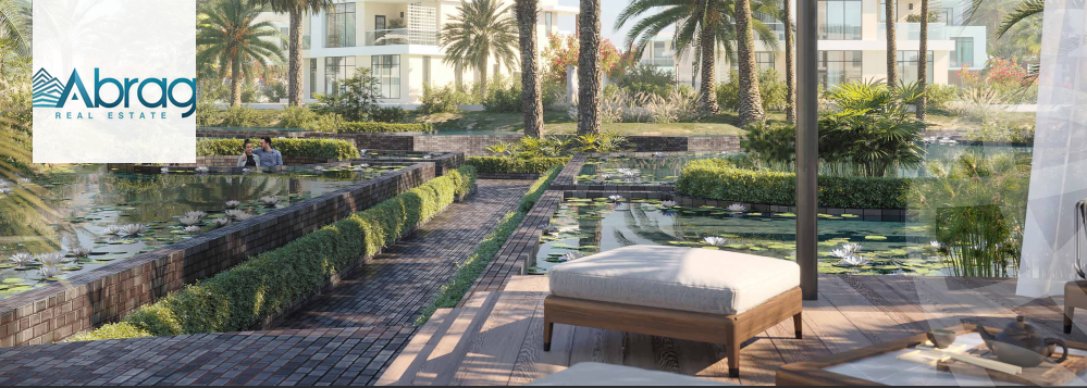https://aqarmap.com.eg/ar/listing/6190436-for-sale-cairo-el-sheikh-zayed-city-compounds-kyrw-jyt-grand-residences-cairo-gate