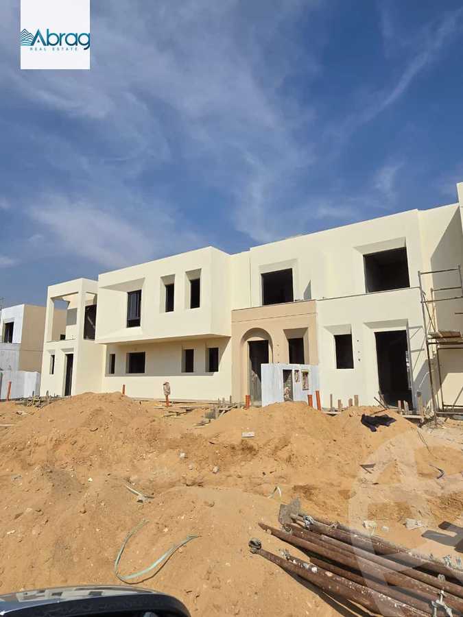 https://aqarmap.com.eg/en/listing/6190479-for-sale-cairo-el-sheikh-zayed-city-lshykh-zyd-ljdyd-karmell-compound-sodic