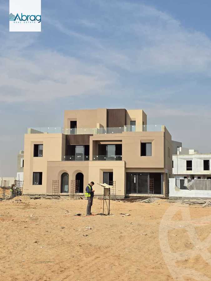 https://aqarmap.com.eg/en/listing/6190479-for-sale-cairo-el-sheikh-zayed-city-lshykh-zyd-ljdyd-karmell-compound-sodic