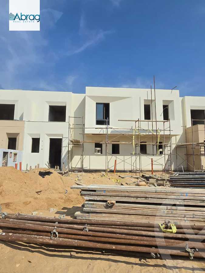 https://aqarmap.com.eg/en/listing/6190479-for-sale-cairo-el-sheikh-zayed-city-lshykh-zyd-ljdyd-karmell-compound-sodic