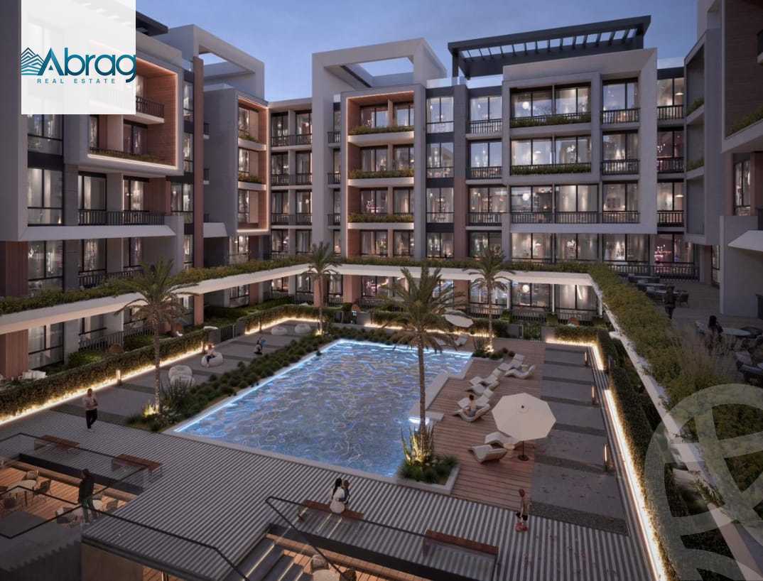 https://aqarmap.com.eg/ar/listing/6190684-for-sale-cairo-el-sheikh-zayed-city-compounds-summit-compound-ritzy