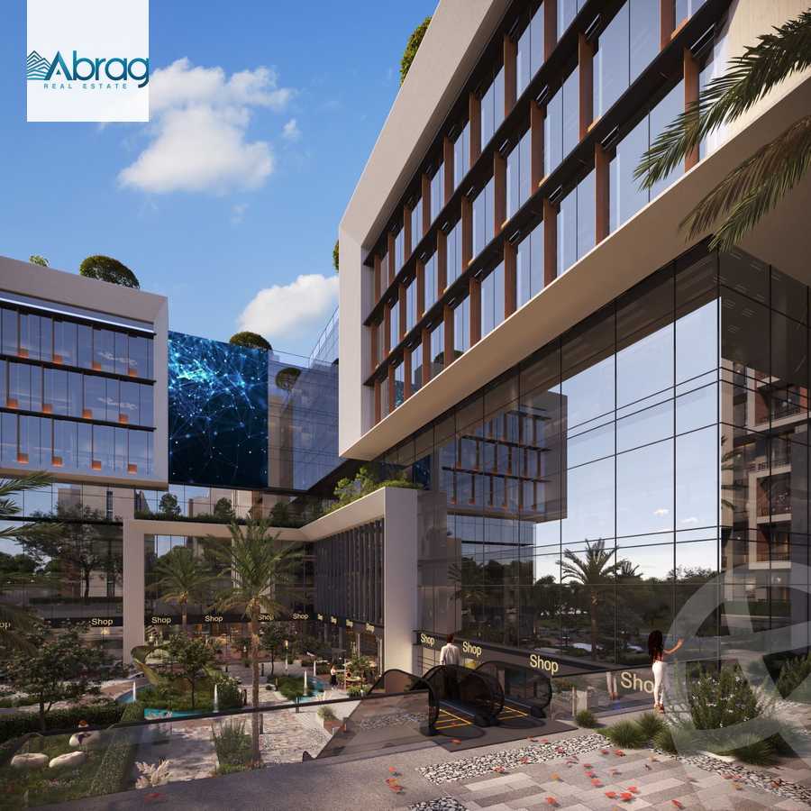 https://aqarmap.com.eg/ar/listing/6190684-for-sale-cairo-el-sheikh-zayed-city-compounds-summit-compound-ritzy
