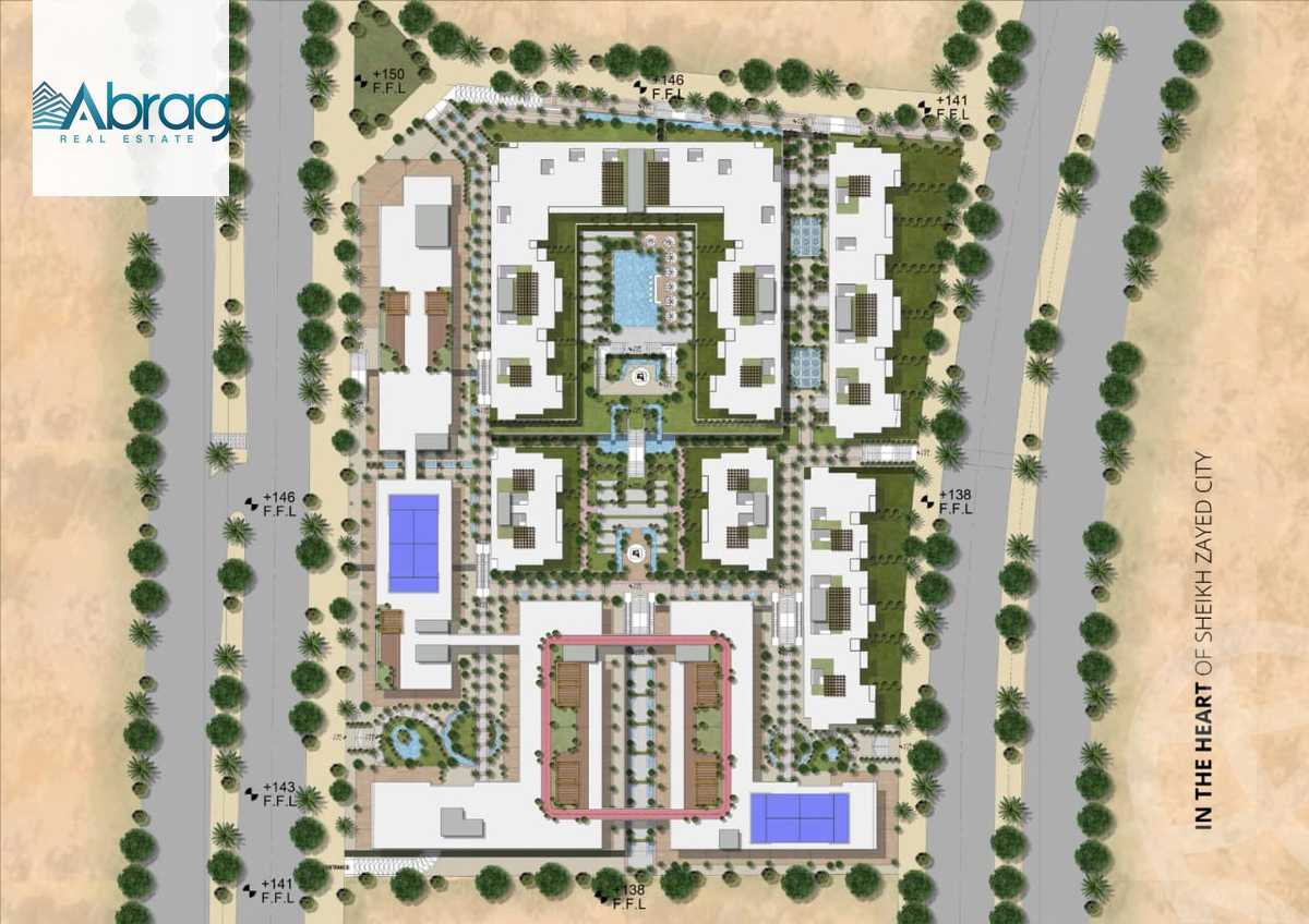 https://aqarmap.com.eg/ar/listing/6190684-for-sale-cairo-el-sheikh-zayed-city-compounds-summit-compound-ritzy