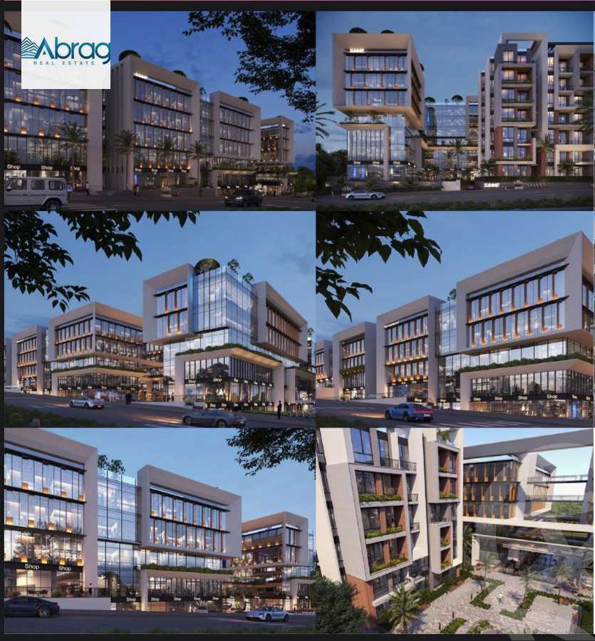 https://aqarmap.com.eg/ar/listing/6190684-for-sale-cairo-el-sheikh-zayed-city-compounds-summit-compound-ritzy