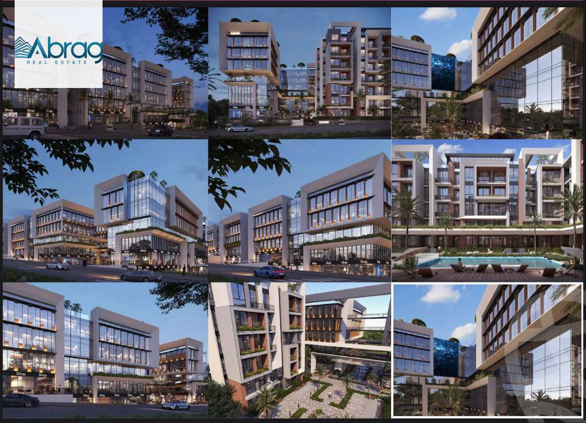 https://aqarmap.com.eg/ar/listing/6190684-for-sale-cairo-el-sheikh-zayed-city-compounds-summit-compound-ritzy