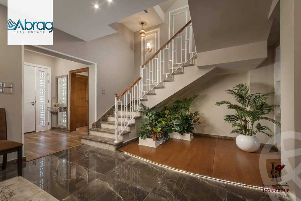 https://aqarmap.com.eg/ar/listing/6190740-for-rent-cairo-el-sheikh-zayed-city-compounds-the-courtyard