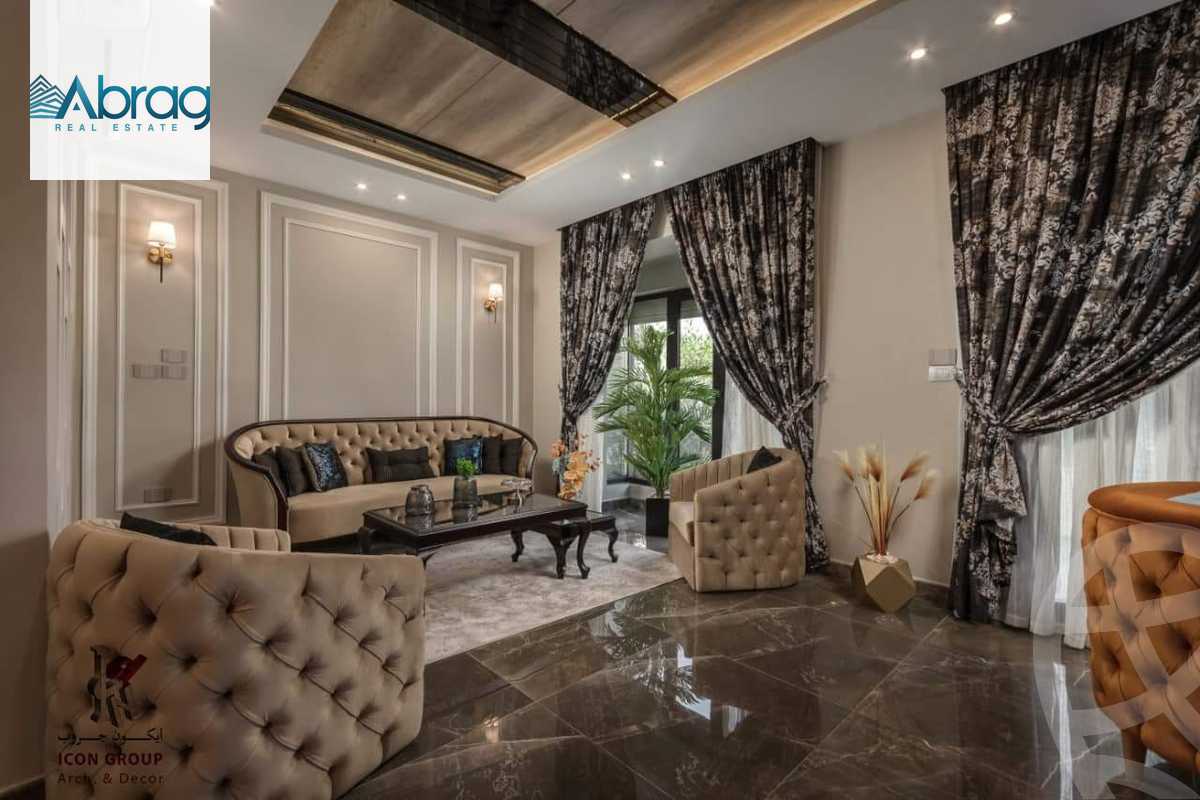 https://aqarmap.com.eg/ar/listing/6190740-for-rent-cairo-el-sheikh-zayed-city-compounds-the-courtyard