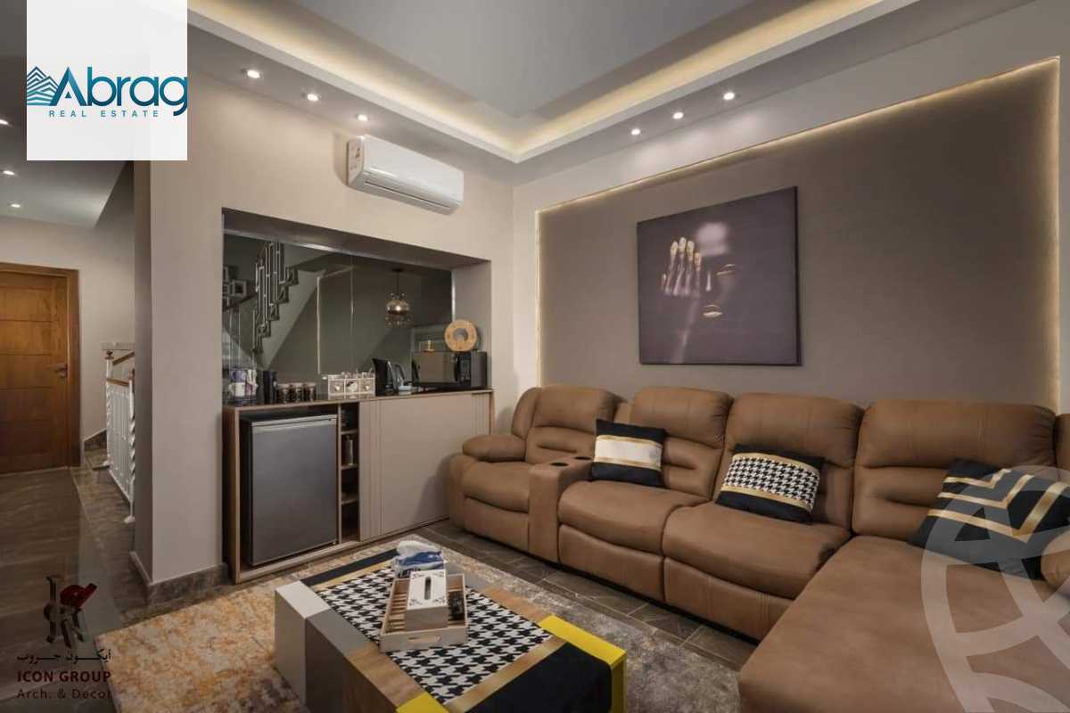 https://aqarmap.com.eg/ar/listing/6190740-for-rent-cairo-el-sheikh-zayed-city-compounds-the-courtyard