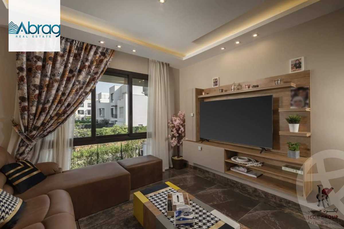 https://aqarmap.com.eg/ar/listing/6190740-for-rent-cairo-el-sheikh-zayed-city-compounds-the-courtyard