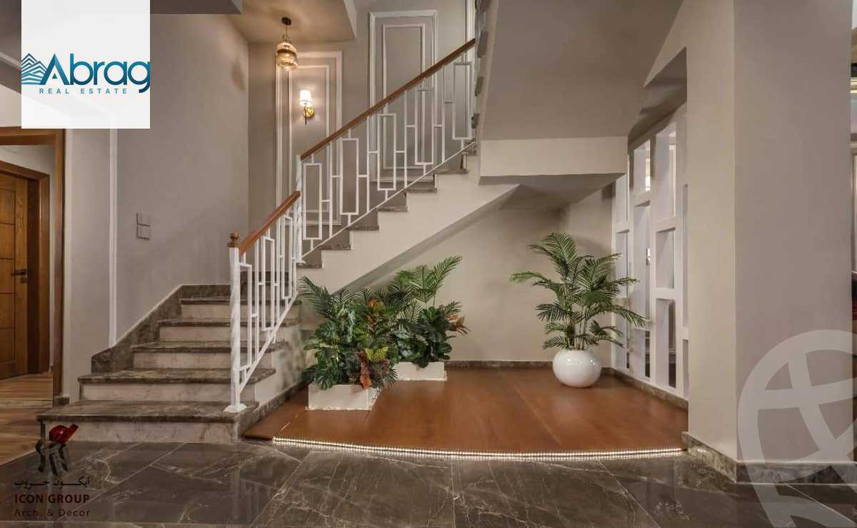 https://aqarmap.com.eg/ar/listing/6190740-for-rent-cairo-el-sheikh-zayed-city-compounds-the-courtyard