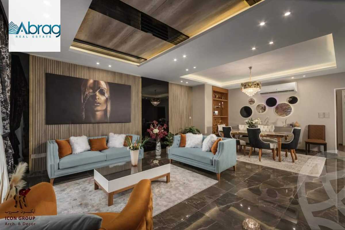 https://aqarmap.com.eg/ar/listing/6190740-for-rent-cairo-el-sheikh-zayed-city-compounds-the-courtyard