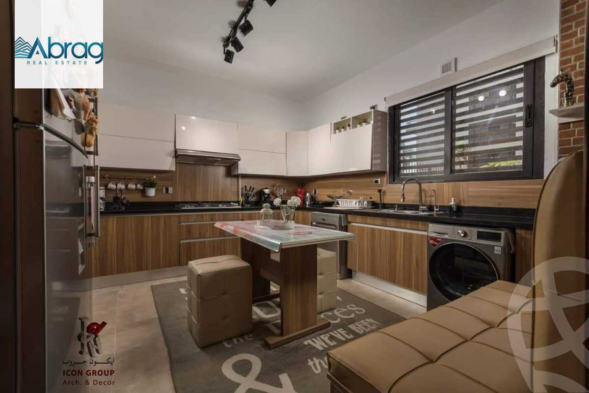 https://aqarmap.com.eg/ar/listing/6190740-for-rent-cairo-el-sheikh-zayed-city-compounds-the-courtyard