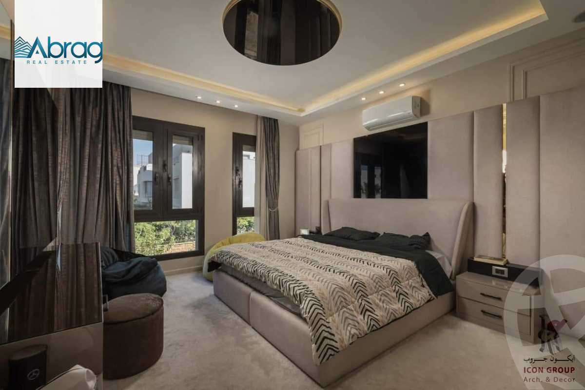 https://aqarmap.com.eg/ar/listing/6190740-for-rent-cairo-el-sheikh-zayed-city-compounds-the-courtyard