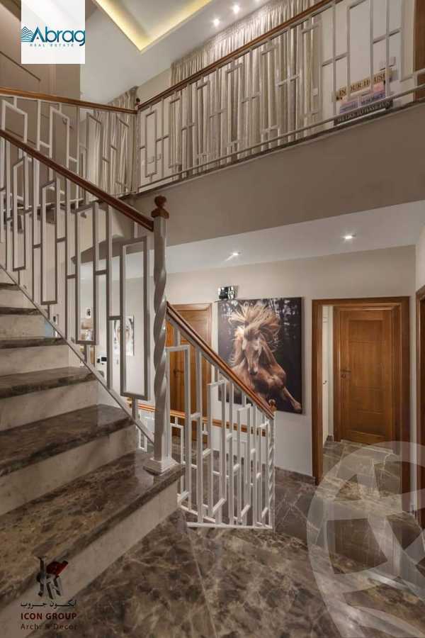 https://aqarmap.com.eg/ar/listing/6190740-for-rent-cairo-el-sheikh-zayed-city-compounds-the-courtyard