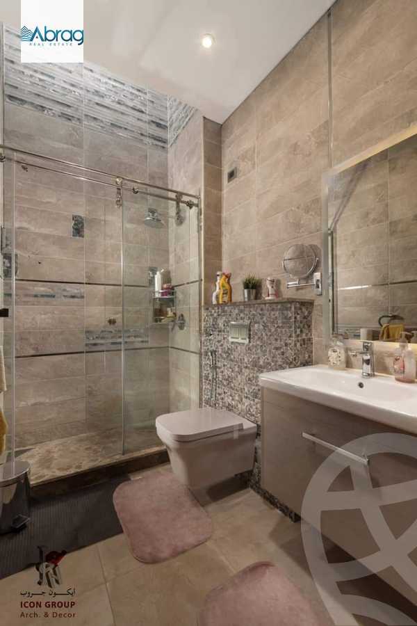 https://aqarmap.com.eg/ar/listing/6190740-for-rent-cairo-el-sheikh-zayed-city-compounds-the-courtyard