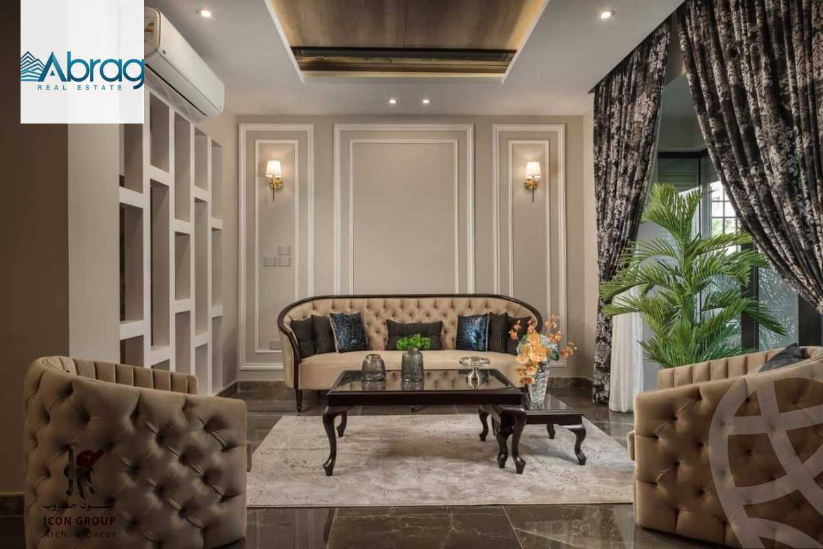 https://aqarmap.com.eg/ar/listing/6190740-for-rent-cairo-el-sheikh-zayed-city-compounds-the-courtyard