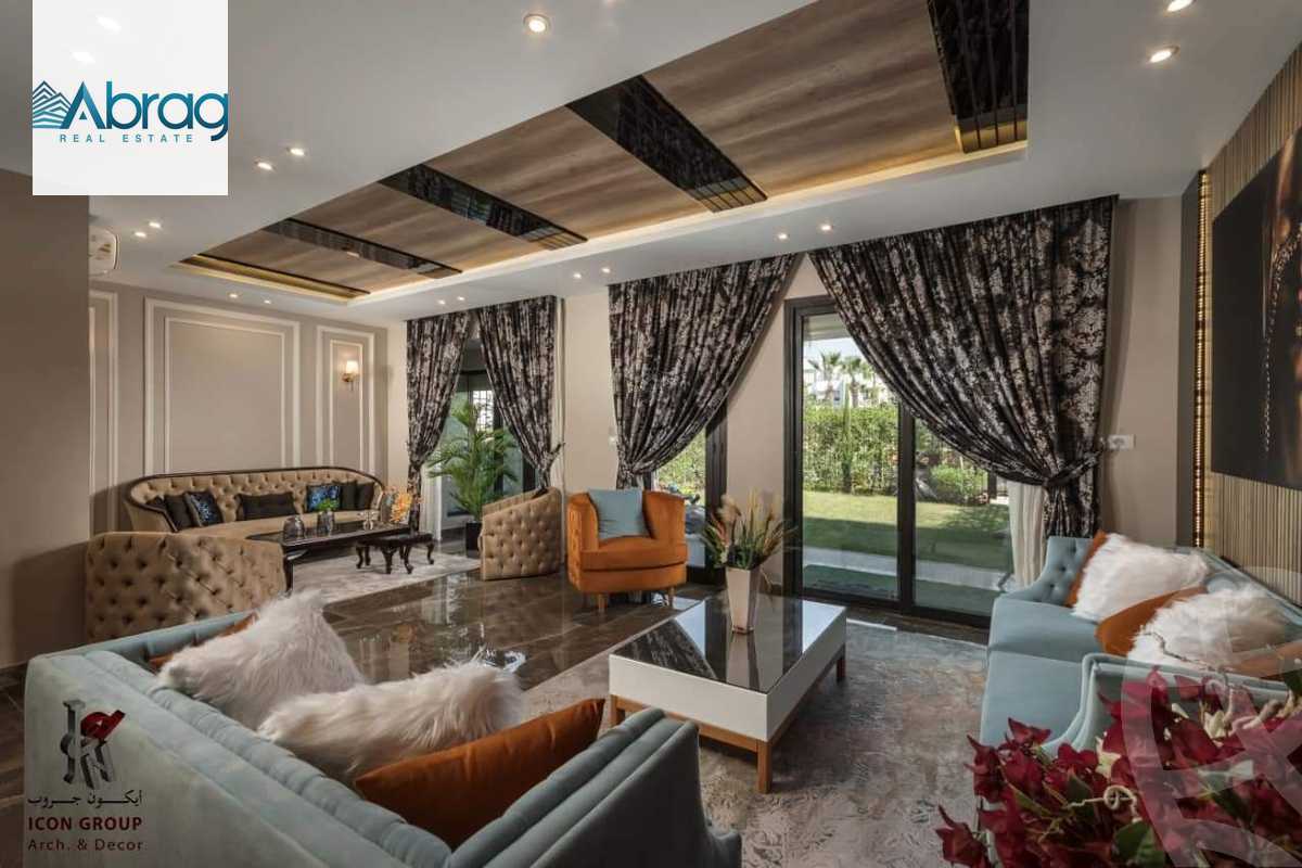 https://aqarmap.com.eg/ar/listing/6190740-for-rent-cairo-el-sheikh-zayed-city-compounds-the-courtyard