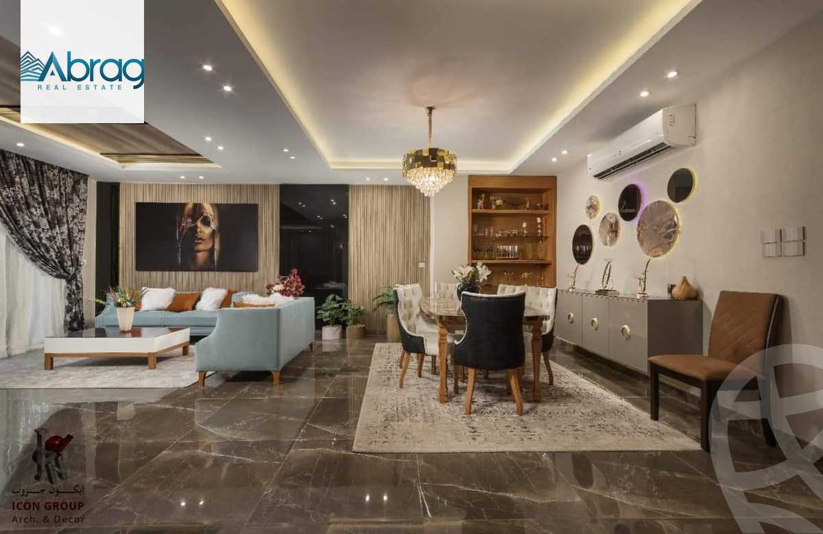 https://aqarmap.com.eg/ar/listing/6190740-for-rent-cairo-el-sheikh-zayed-city-compounds-the-courtyard