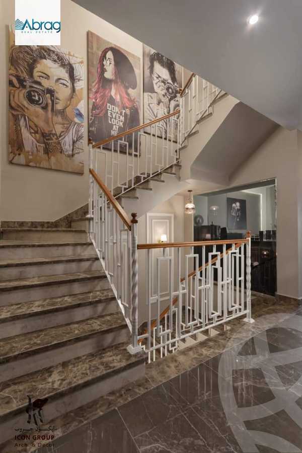 https://aqarmap.com.eg/ar/listing/6190740-for-rent-cairo-el-sheikh-zayed-city-compounds-the-courtyard