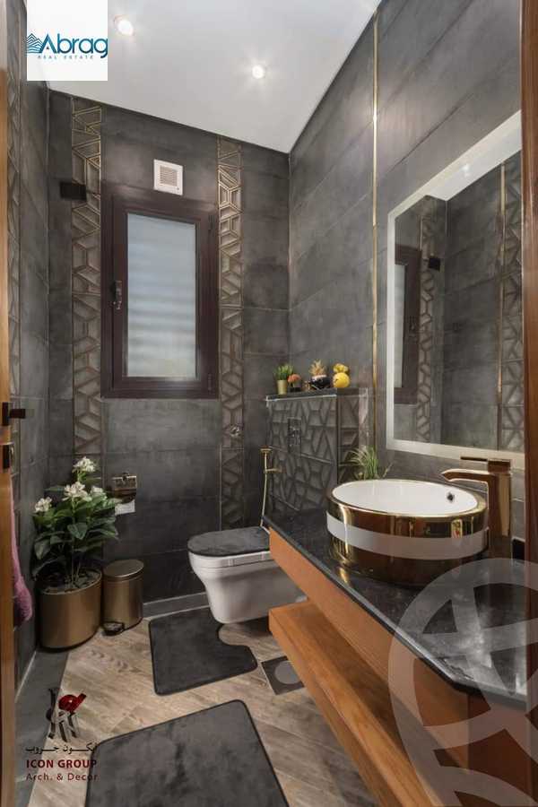 https://aqarmap.com.eg/ar/listing/6190740-for-rent-cairo-el-sheikh-zayed-city-compounds-the-courtyard