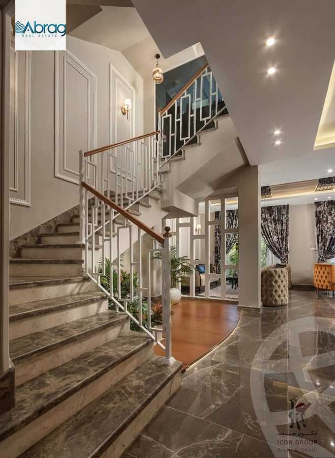 https://aqarmap.com.eg/ar/listing/6190740-for-rent-cairo-el-sheikh-zayed-city-compounds-the-courtyard