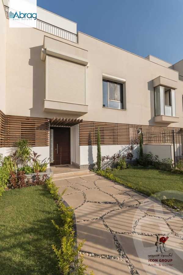 https://aqarmap.com.eg/ar/listing/6190740-for-rent-cairo-el-sheikh-zayed-city-compounds-the-courtyard