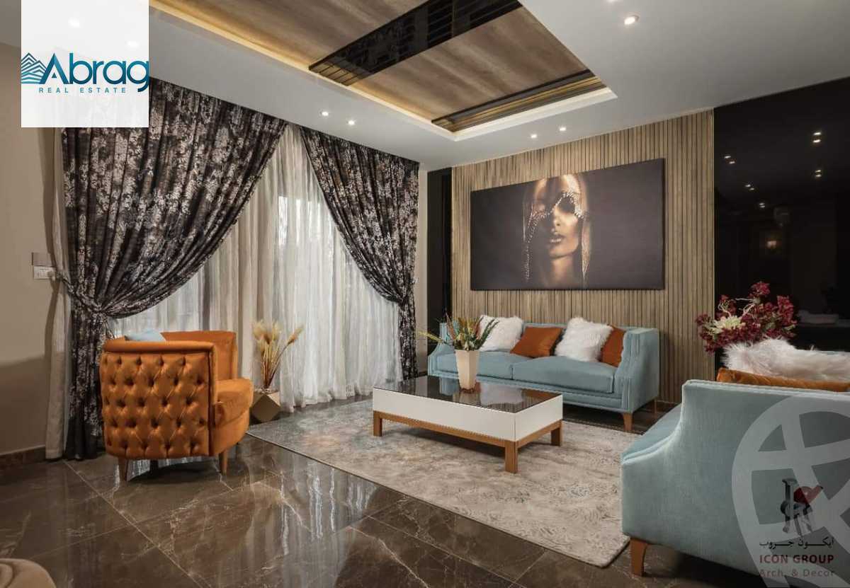 https://aqarmap.com.eg/ar/listing/6190740-for-rent-cairo-el-sheikh-zayed-city-compounds-the-courtyard