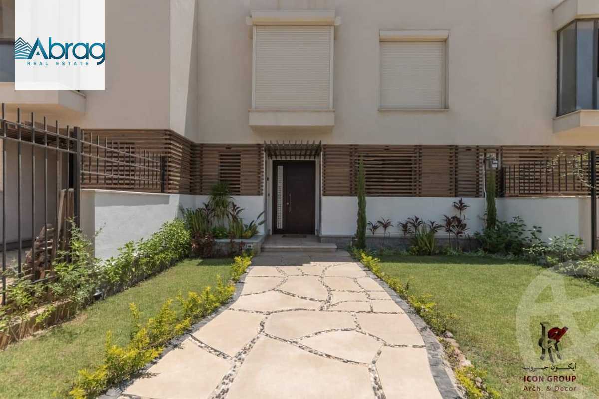 https://aqarmap.com.eg/ar/listing/6190740-for-rent-cairo-el-sheikh-zayed-city-compounds-the-courtyard