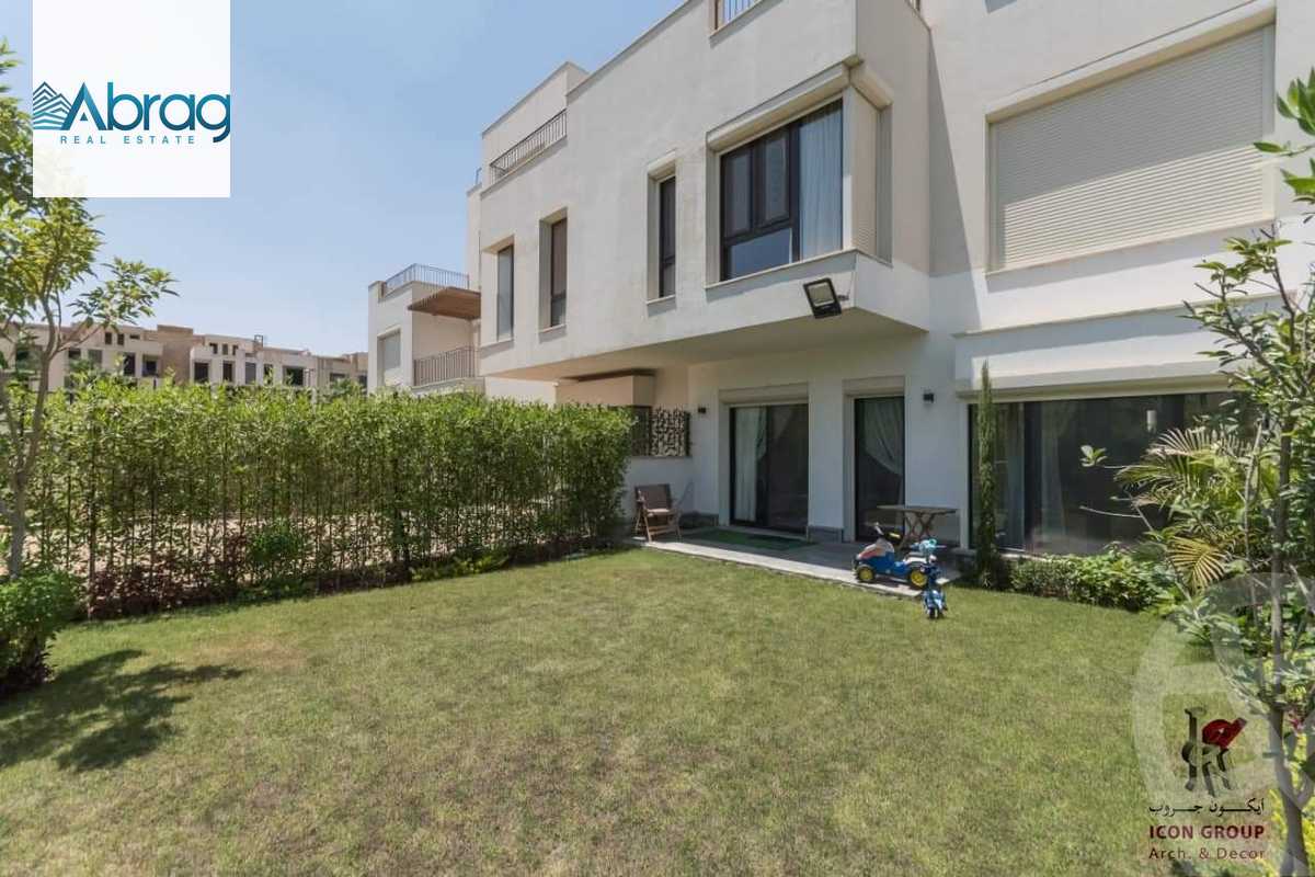 https://aqarmap.com.eg/ar/listing/6190740-for-rent-cairo-el-sheikh-zayed-city-compounds-the-courtyard