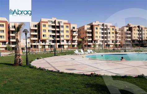 https://aqarmap.com.eg/en/listing/6208950-for-sale-cairo-6th-of-october-compounds-promenade-residence