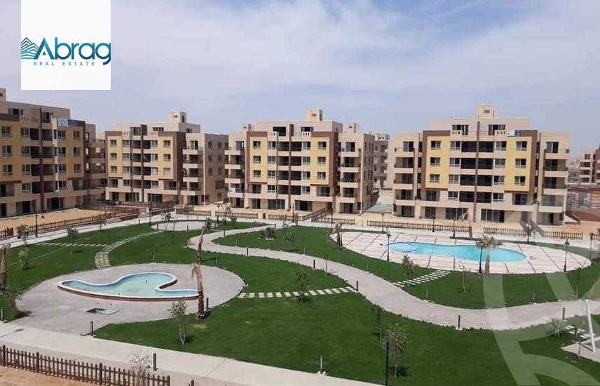 https://aqarmap.com.eg/en/listing/6208950-for-sale-cairo-6th-of-october-compounds-promenade-residence