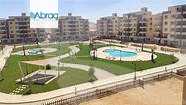 https://aqarmap.com.eg/en/listing/6208950-for-sale-cairo-6th-of-october-compounds-promenade-residence