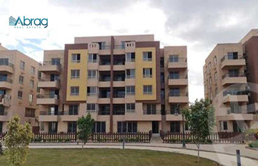 https://aqarmap.com.eg/en/listing/6208950-for-sale-cairo-6th-of-october-compounds-promenade-residence