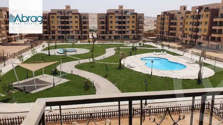 https://aqarmap.com.eg/en/listing/6208950-for-sale-cairo-6th-of-october-compounds-promenade-residence
