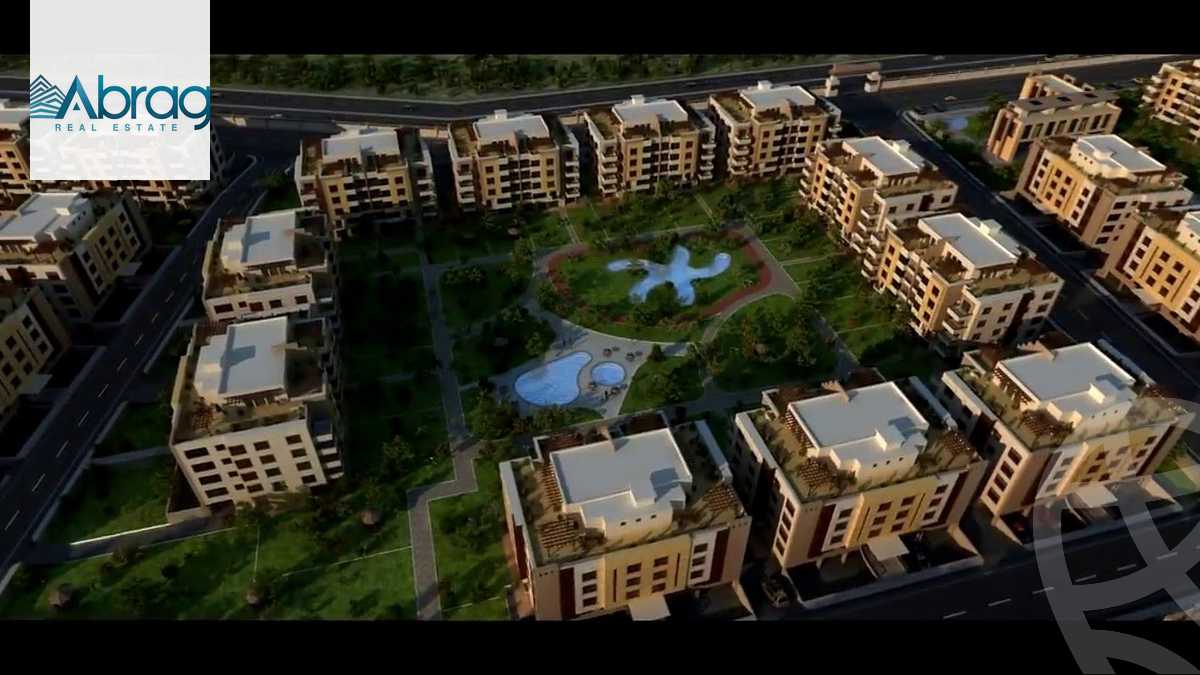 https://aqarmap.com.eg/en/listing/6208950-for-sale-cairo-6th-of-october-compounds-promenade-residence