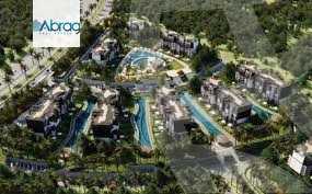 https://aqarmap.com.eg/en/listing/6215448-for-sale-cairo-el-sheikh-zayed-city-lshykh-zyd-ljdyd-menorca-compound-maradev