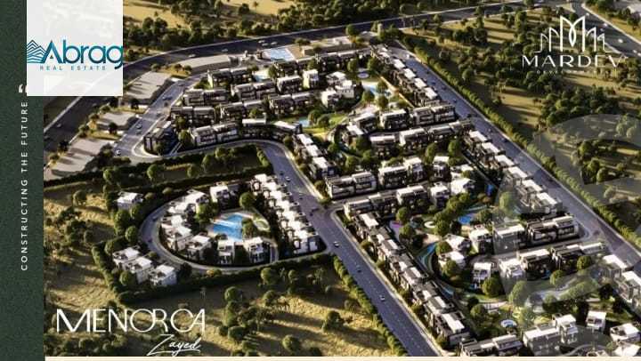 https://aqarmap.com.eg/en/listing/6215448-for-sale-cairo-el-sheikh-zayed-city-lshykh-zyd-ljdyd-menorca-compound-maradev