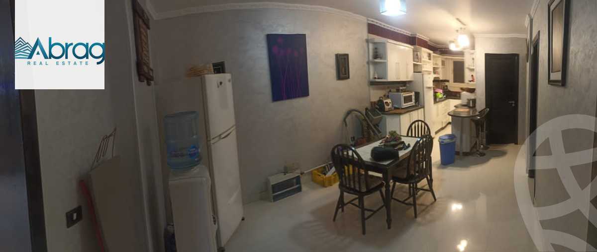 https://aqarmap.com.eg/en/listing/6215464-for-sale-cairo-6th-of-october-compounds-diar-el-tameer