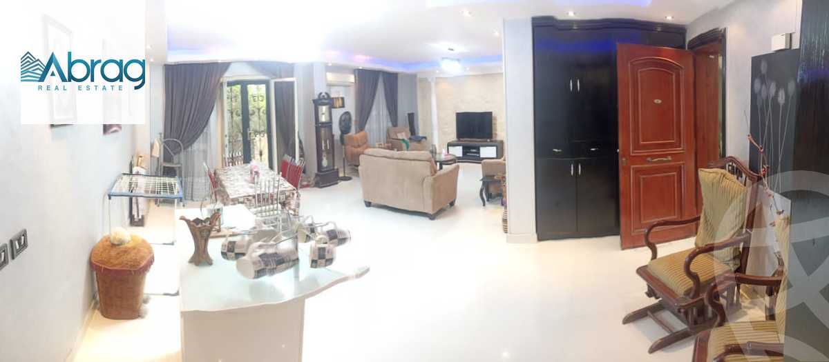 https://aqarmap.com.eg/en/listing/6215464-for-sale-cairo-6th-of-october-compounds-diar-el-tameer