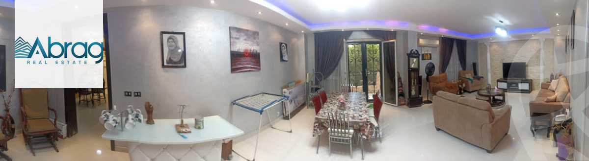 https://aqarmap.com.eg/en/listing/6215464-for-sale-cairo-6th-of-october-compounds-diar-el-tameer