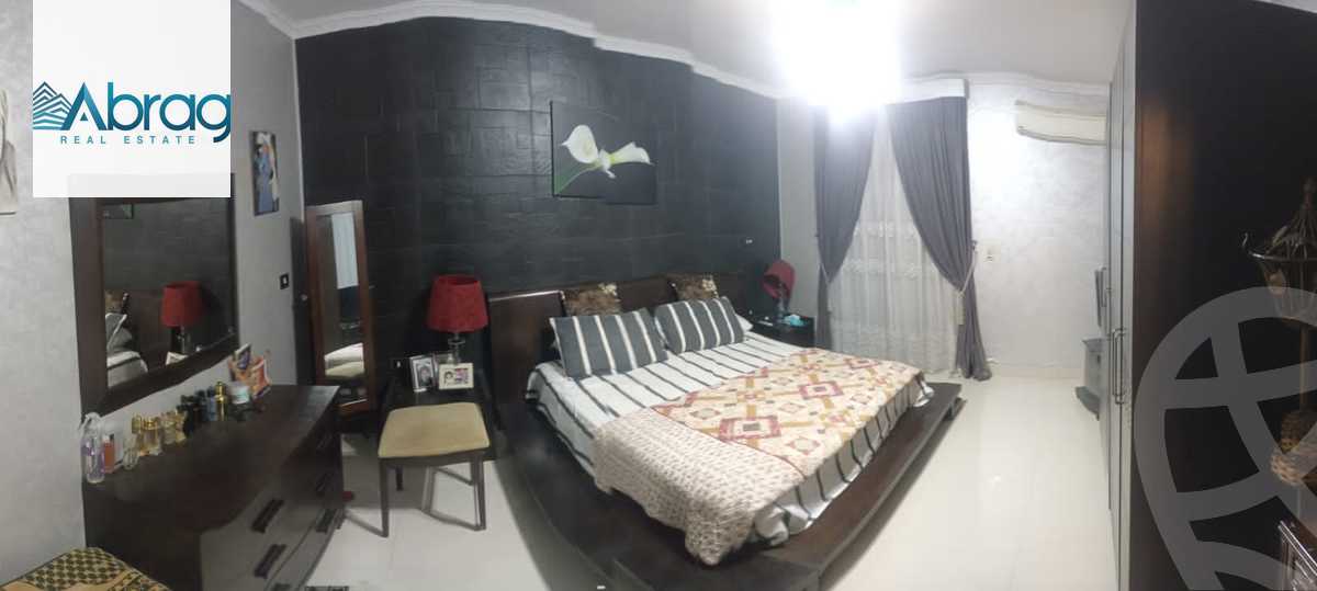https://aqarmap.com.eg/en/listing/6215464-for-sale-cairo-6th-of-october-compounds-diar-el-tameer