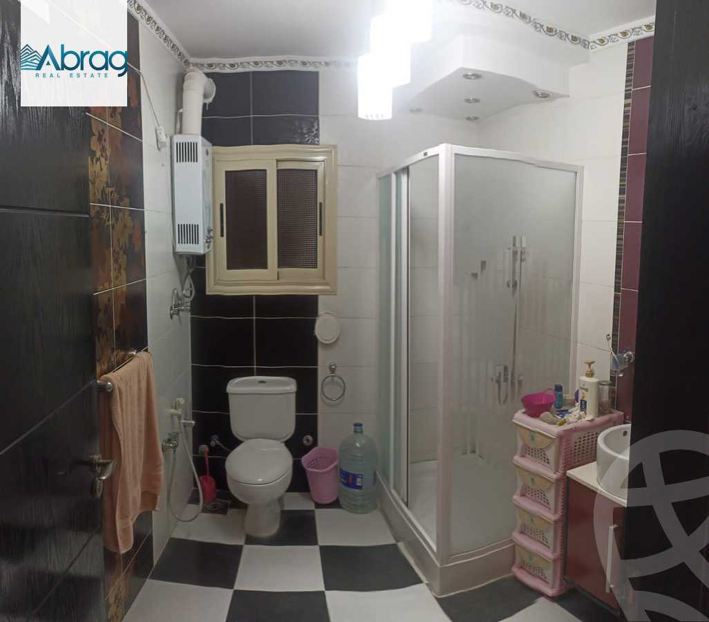 https://aqarmap.com.eg/en/listing/6215464-for-sale-cairo-6th-of-october-compounds-diar-el-tameer