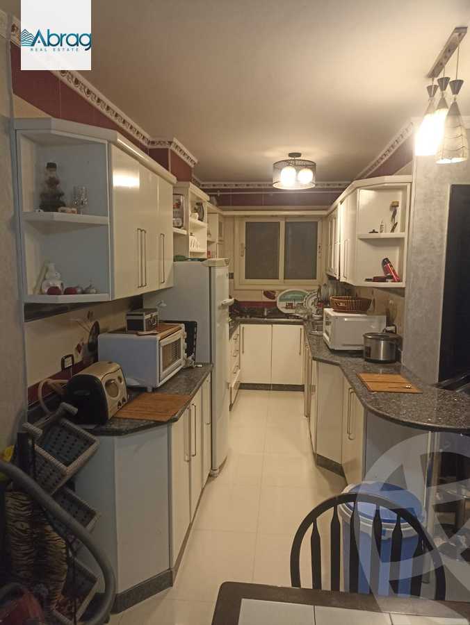 https://aqarmap.com.eg/en/listing/6215464-for-sale-cairo-6th-of-october-compounds-diar-el-tameer