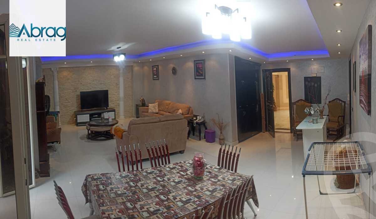 https://aqarmap.com.eg/en/listing/6215464-for-sale-cairo-6th-of-october-compounds-diar-el-tameer