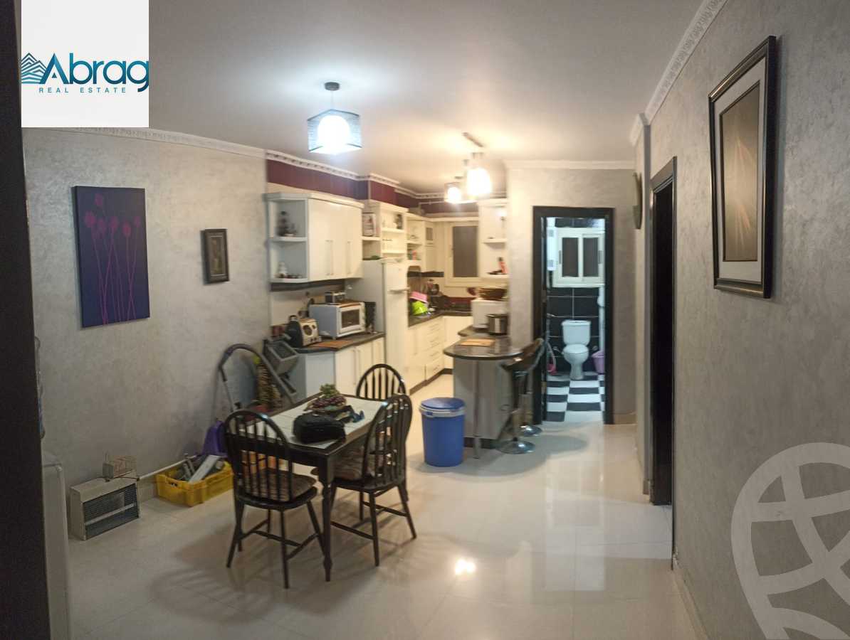 https://aqarmap.com.eg/en/listing/6215464-for-sale-cairo-6th-of-october-compounds-diar-el-tameer